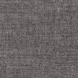 coming soon282avellawarmgrey
